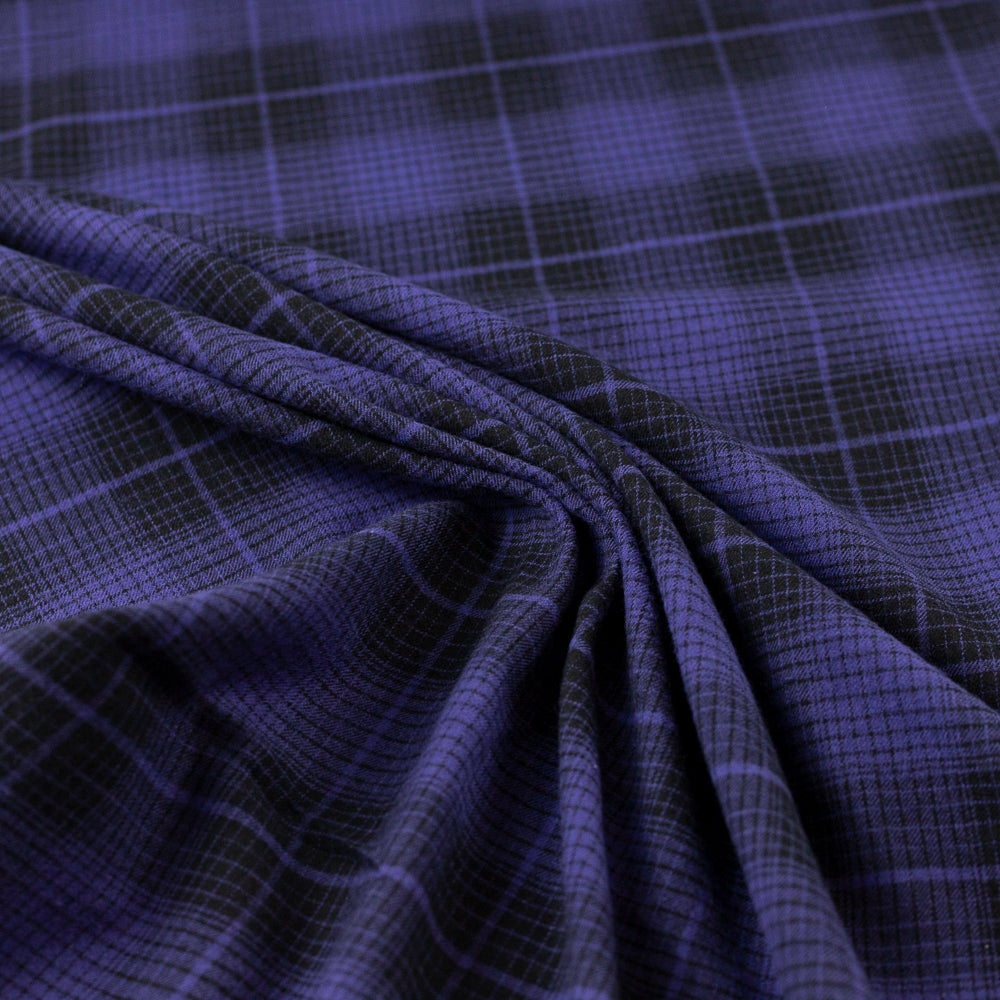 Pachet 16 metri Bumbac gros camasi