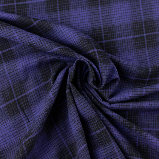 Pachet 16 metri Bumbac gros camasi