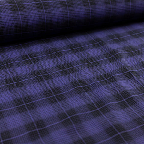 Pachet 16 metri Bumbac gros camasi