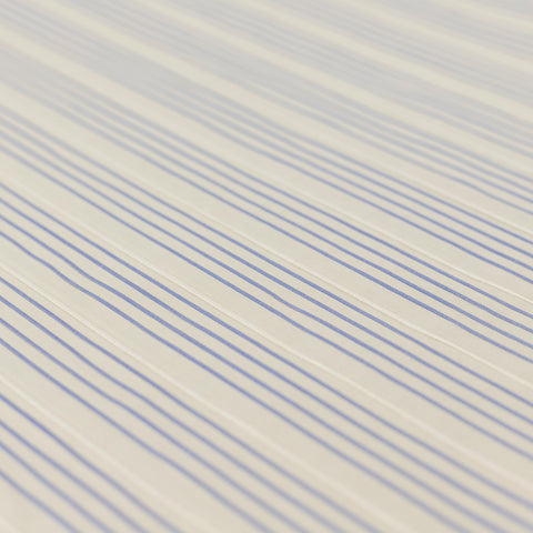 Pachet 5 metri Bumbac ivoire pentru camasi