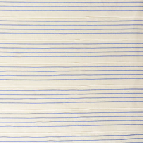 Pachet 5 metri Bumbac ivoire pentru camasi