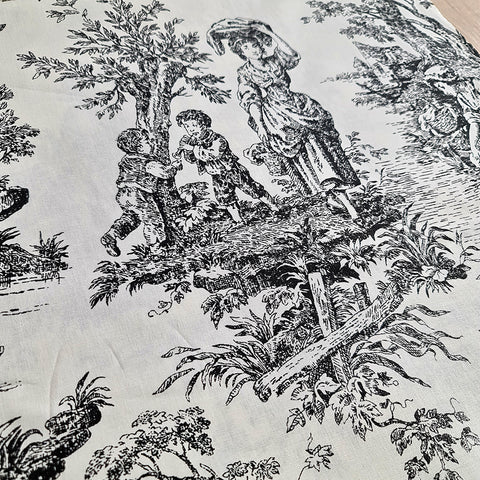 Bumbac lenjerie de pat Desen Gri