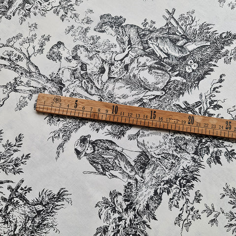 Bumbac lenjerie de pat Desen Gri