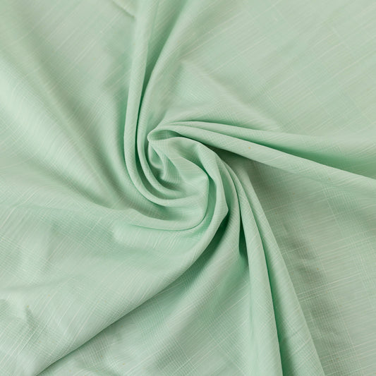 Pachet 16 metri Bumbac moale