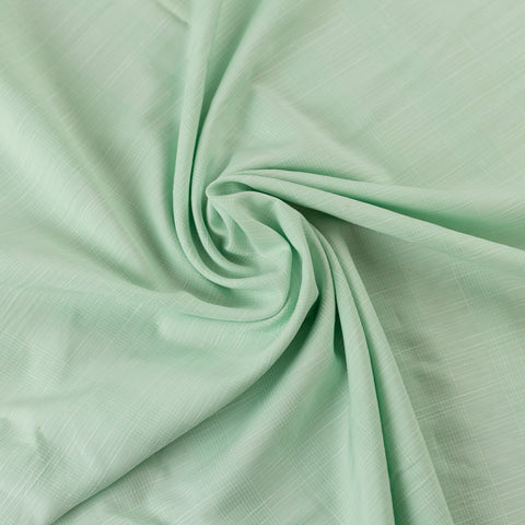 Pachet 16 metri Bumbac moale