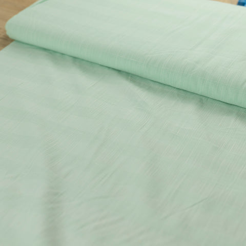 Pachet 16 metri Bumbac moale