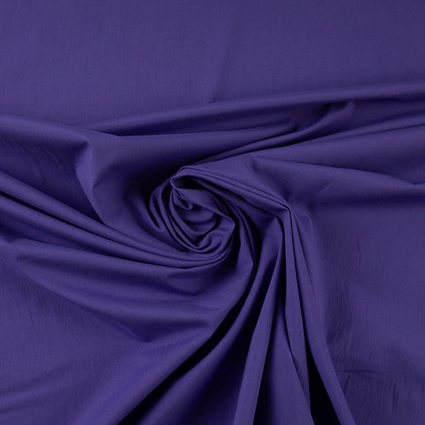 Bumbac mov/violet - camasi