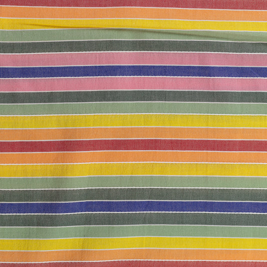 Pachet 7.5 metri Bumbac moale camasi