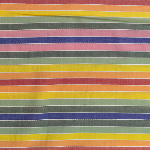 Pachet 7.5 metri Bumbac moale camasi