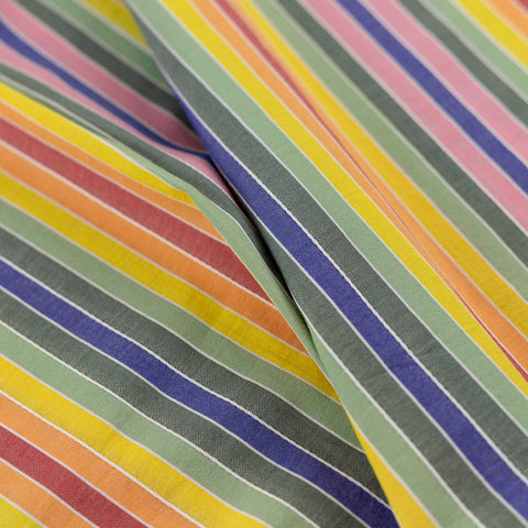 Pachet 7.5 metri Bumbac moale camasi