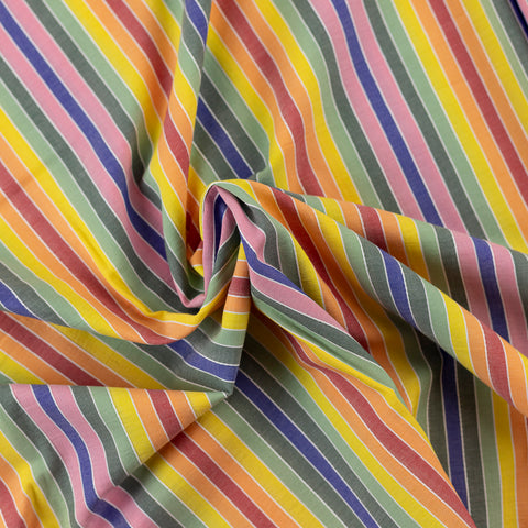 Pachet 7.5 metri Bumbac moale camasi