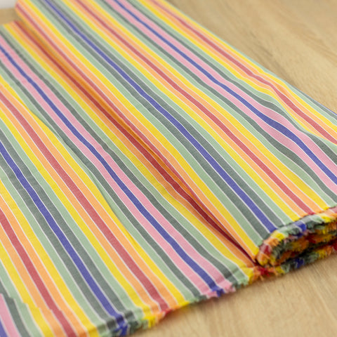 Pachet 7.5 metri Bumbac moale camasi