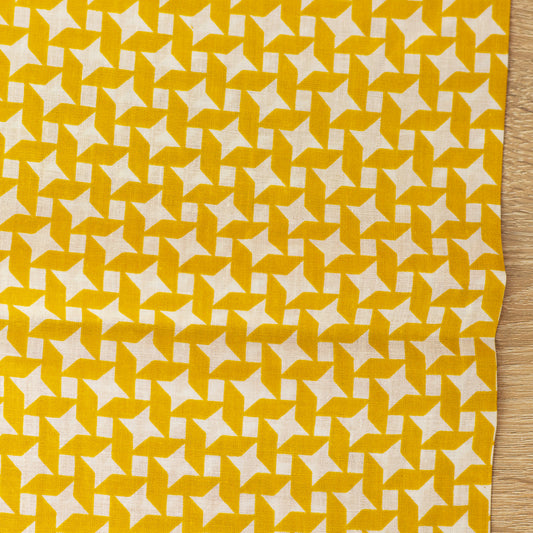 Pachet 12 metri Bumbac rochii