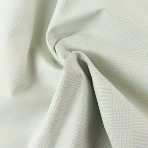 Pachet 6 metri Bumbac sacouri