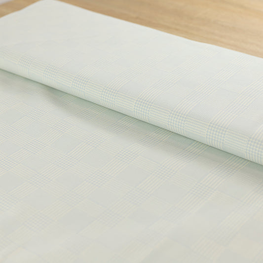 Pachet 6 metri Bumbac sacouri