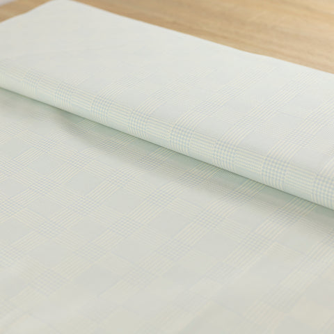 Pachet 6 metri Bumbac sacouri