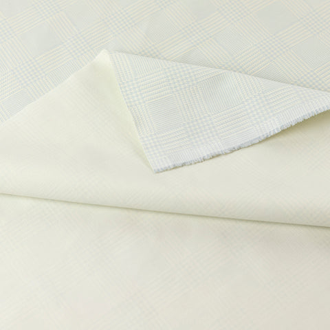 Pachet 6 metri Bumbac sacouri