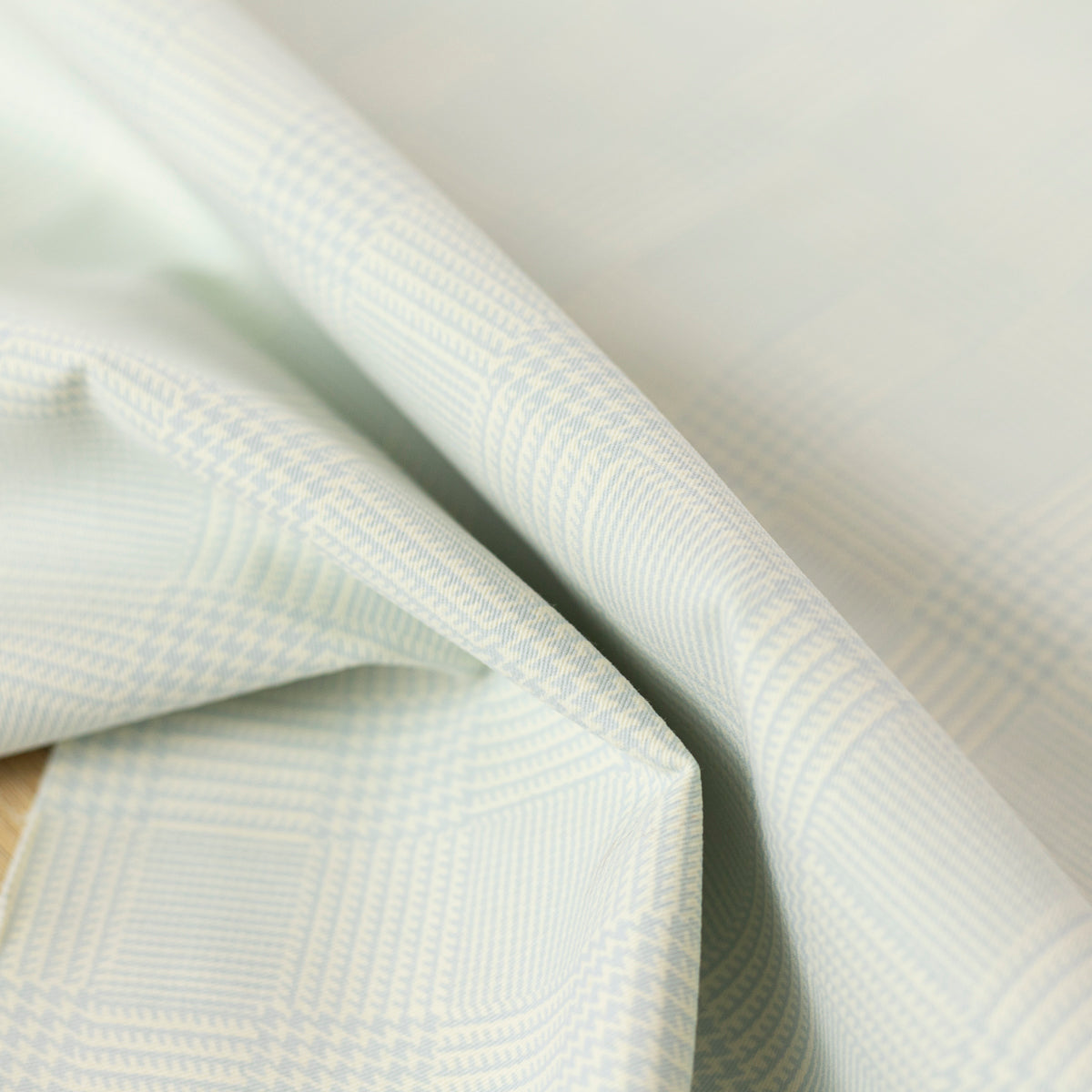 Pachet 6 metri Bumbac sacouri