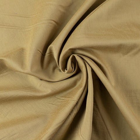 Pachet 17 metri Bumbac subtire