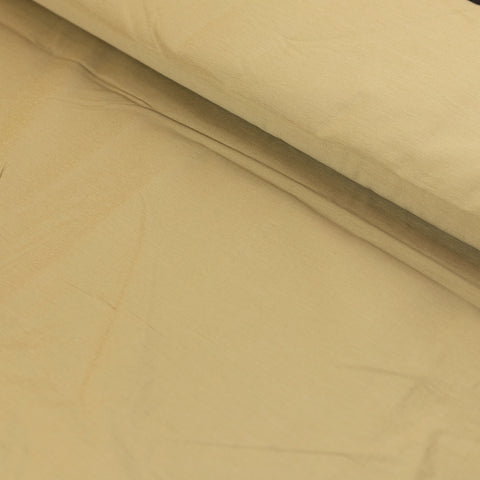 Pachet 17 metri Bumbac subtire