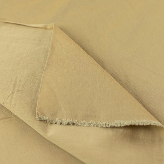 Pachet 17 metri Bumbac subtire