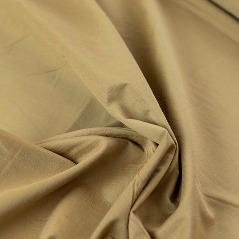 Pachet 17 metri Bumbac subtire