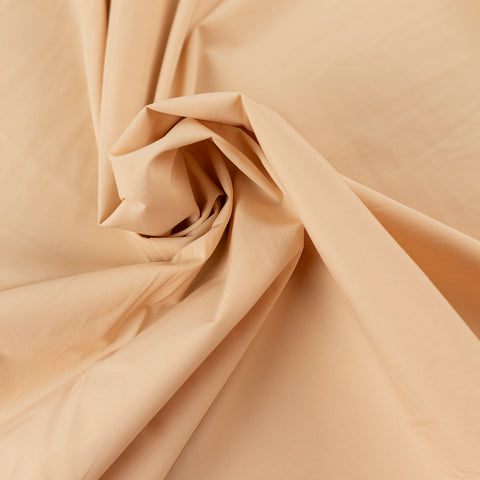 Pachet 16 metri Bumbac subtire camasi