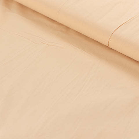 Pachet 16 metri Bumbac subtire camasi