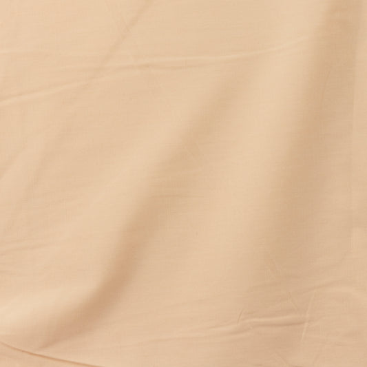 Pachet 16 metri Bumbac subtire camasi