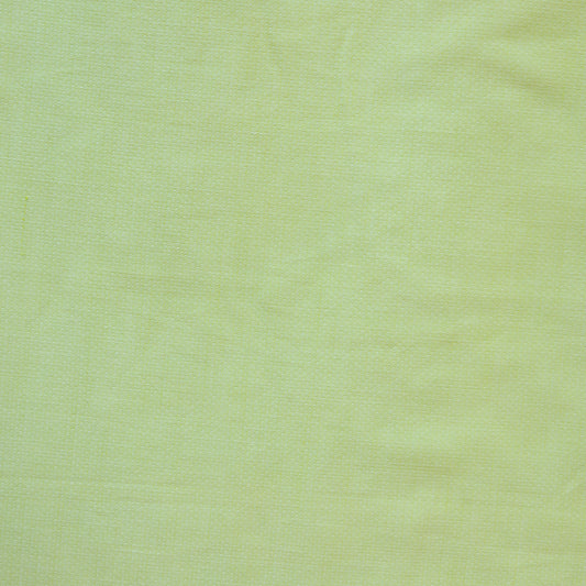 Bumbac subtire verde