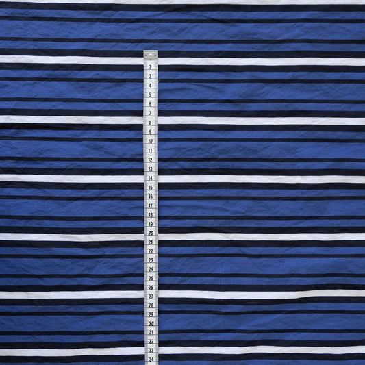 Bumbac usor elastic in dungi