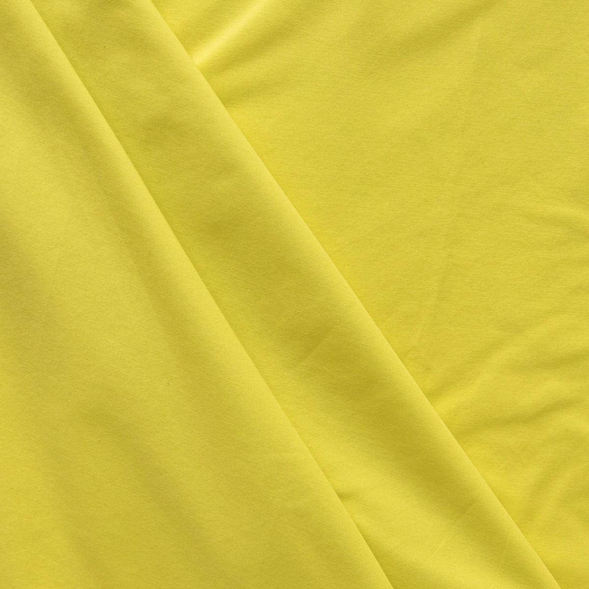 Bumbac verde lime
