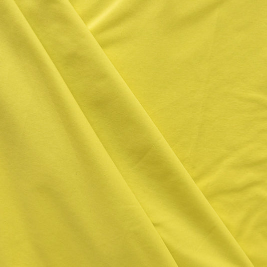Bumbac verde lime