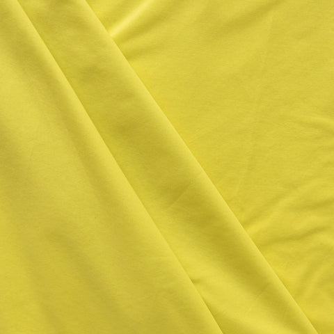 Bumbac verde lime