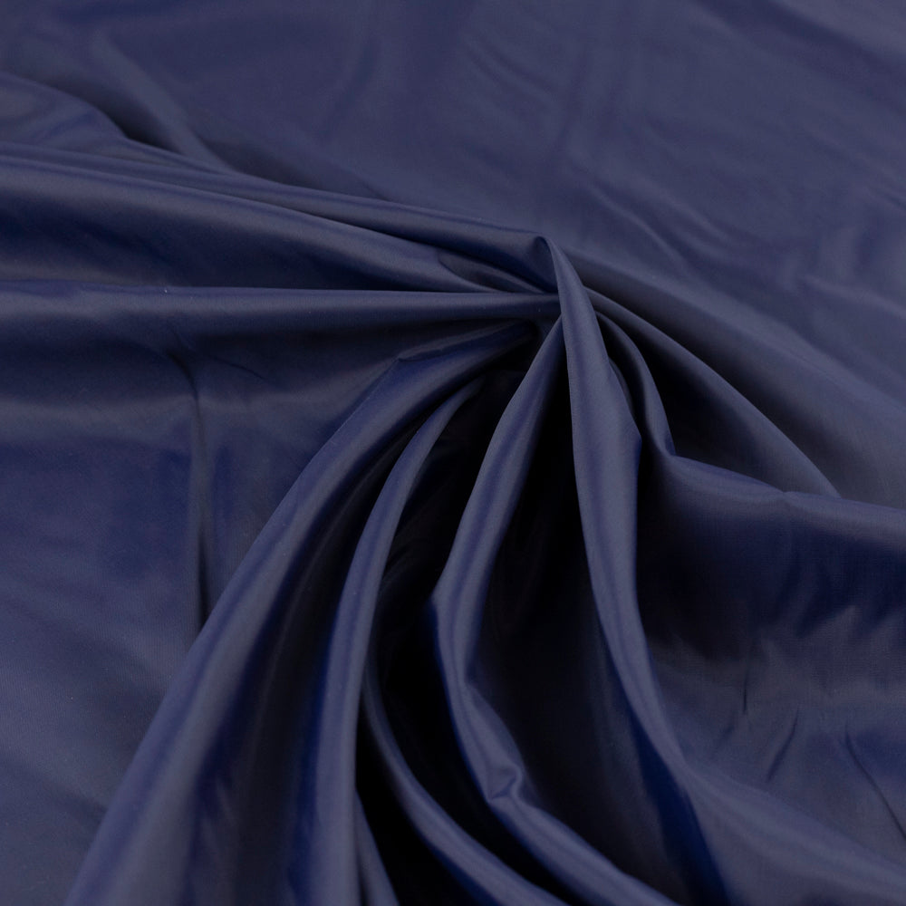 Captuseala bleumarin