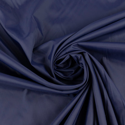 Captuseala bleumarin