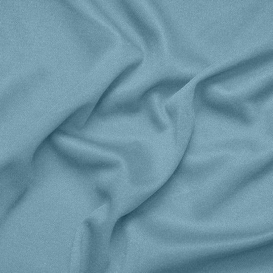 Captuseala milaneza Bleu Ciel