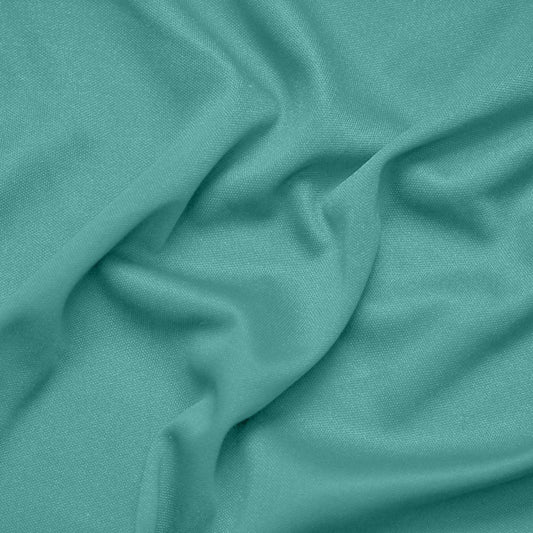 Captuseala milaneza Mint