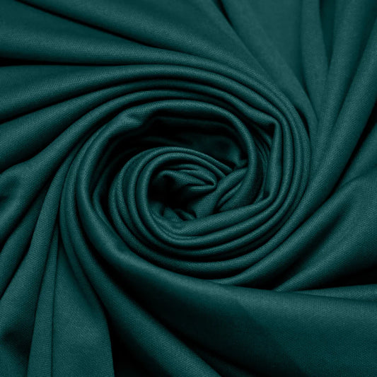 Captuseala milaneza Verde 3