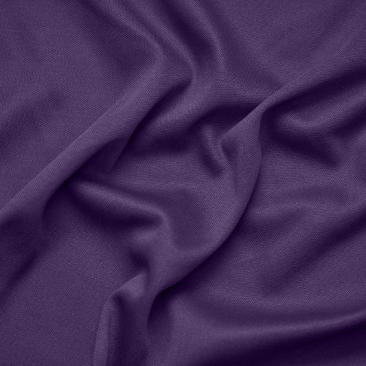 Captuseala milaneza Violet