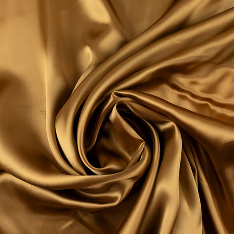 Pachet 33 metri Captusela Satinata