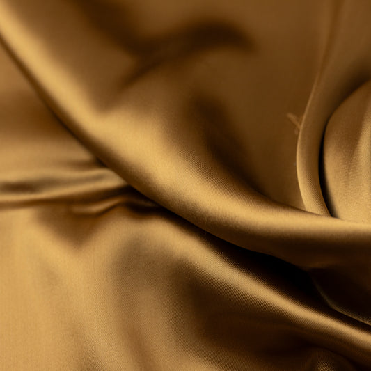 Pachet 33 metri Captusela Satinata