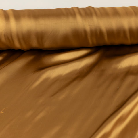 Pachet 33 metri Captusela Satinata