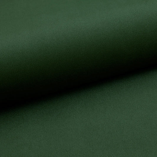 Catifea Fina Tapitat Verde