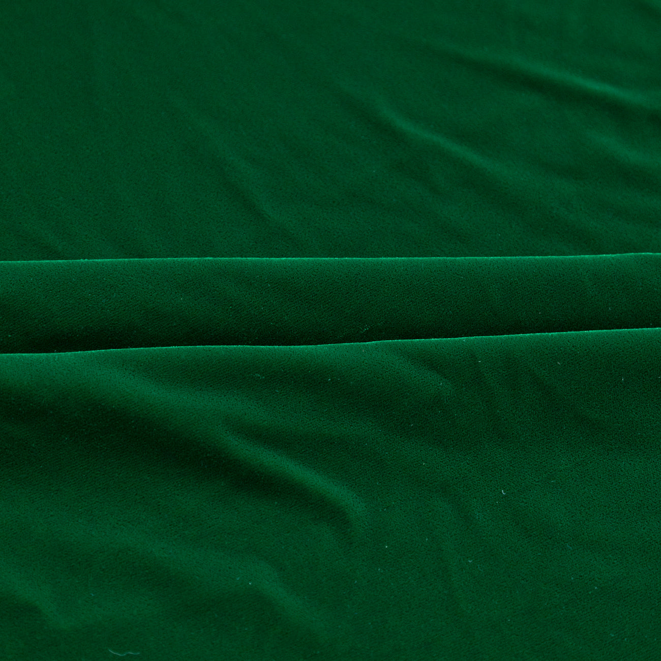 Catifea Matase Verde Smarald