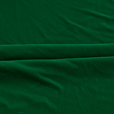 Catifea Matase Verde Smarald