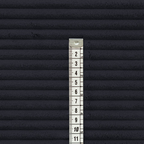 100