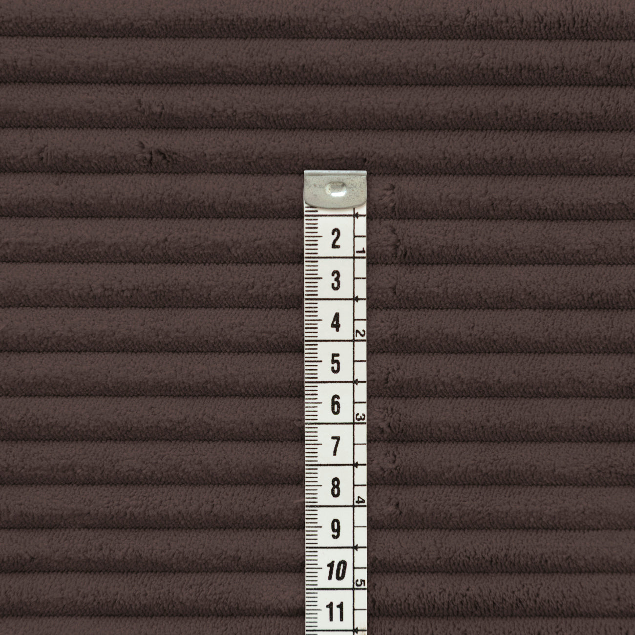 29