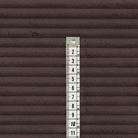 29