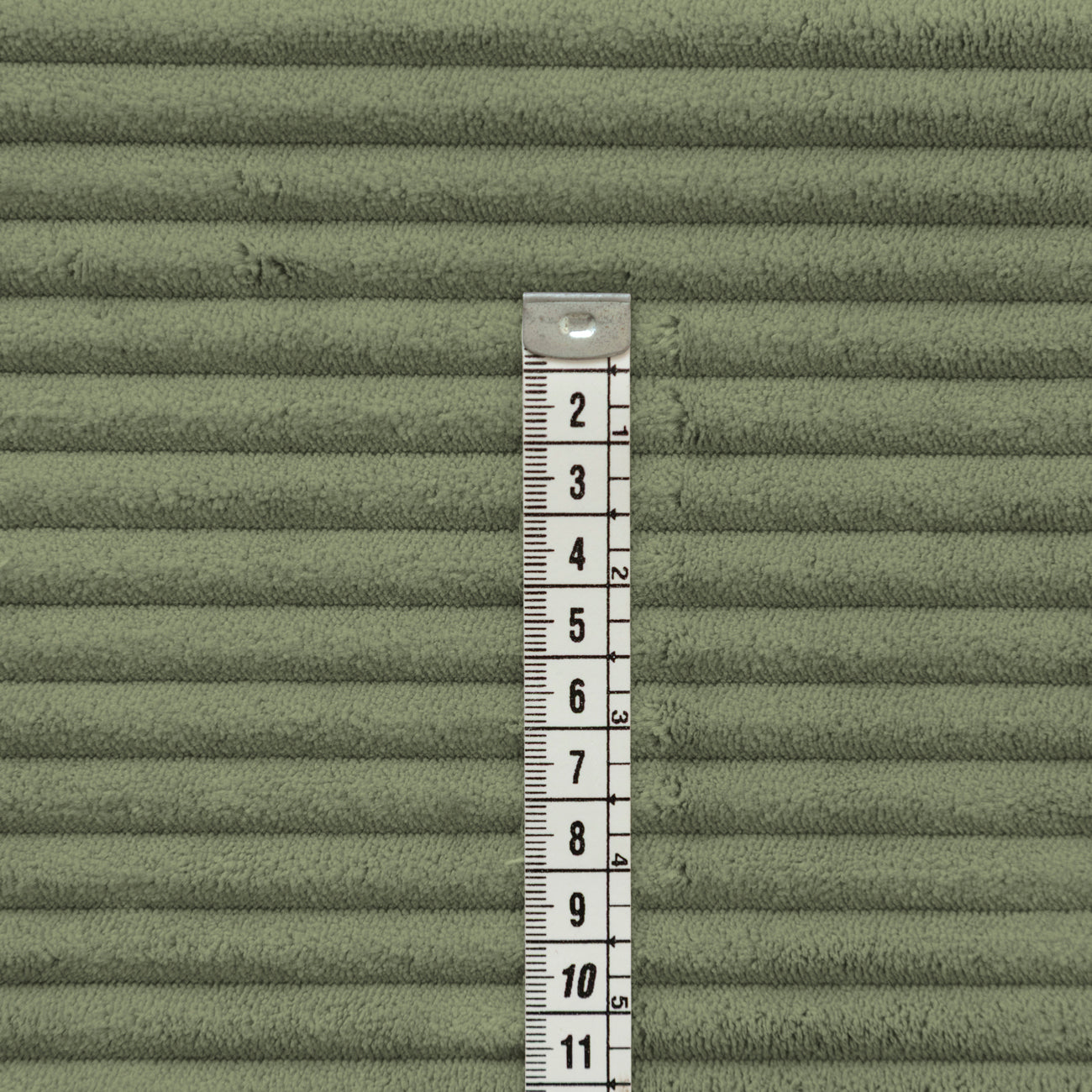 37